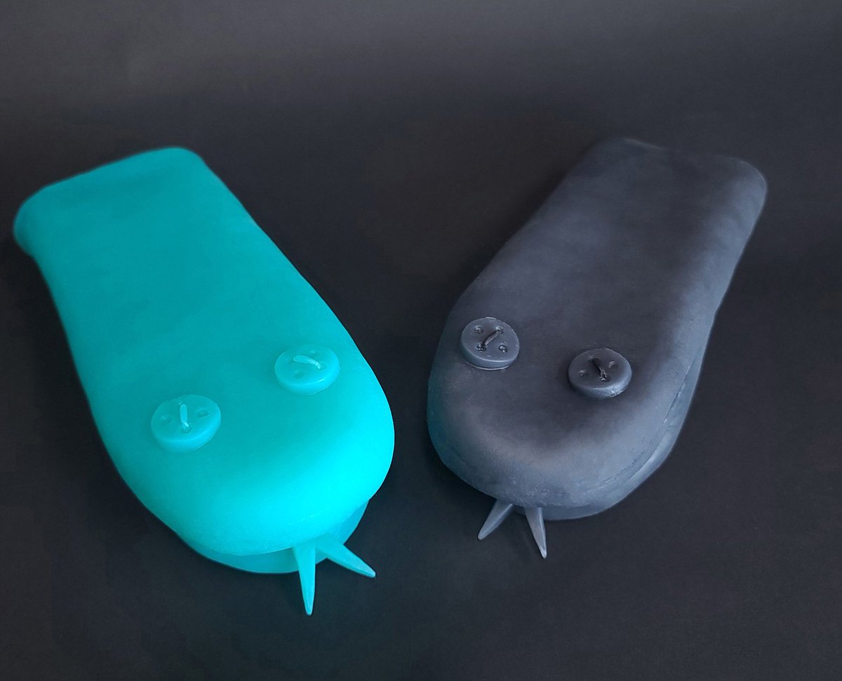 Primal Hardwere tweet media