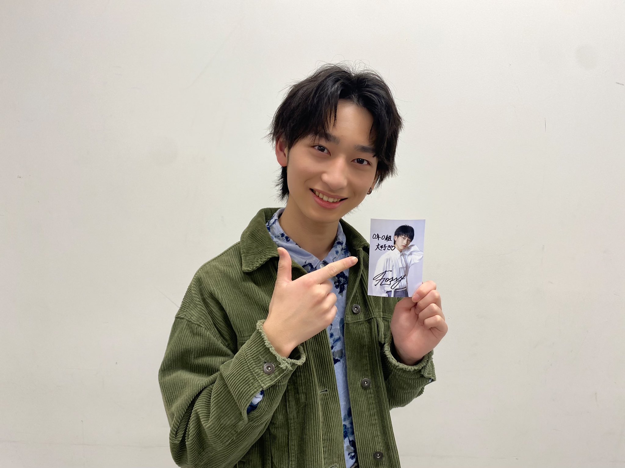 龍宮城 OFFICIAL / 0年0組 on X: 