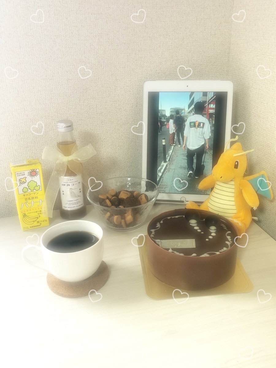 miura☕️☕️☕️☕️ tweet media