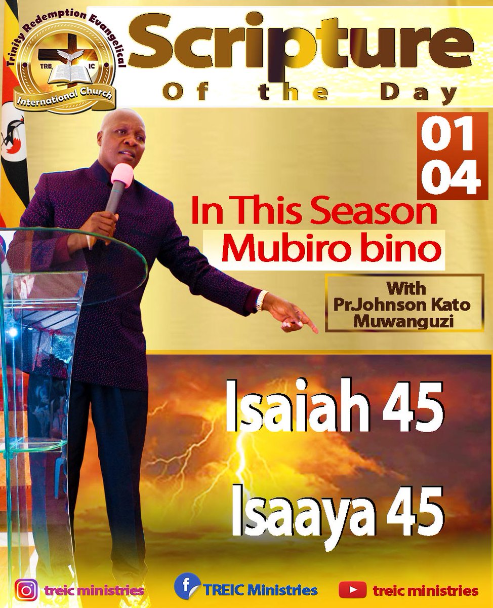 treicministries's tweet photo. Praise Jesus Christ, Today is Saturday, and we shall have our #LunchHourService at 1:00pm, And tomorrow will be the #PalmSunday As we commemorate the entrance of Jesus into Jerusalem when palm branches were placed in his path, then the service will start @8am-3pm to #KeepTime https://t.co/FEGpSweU2k