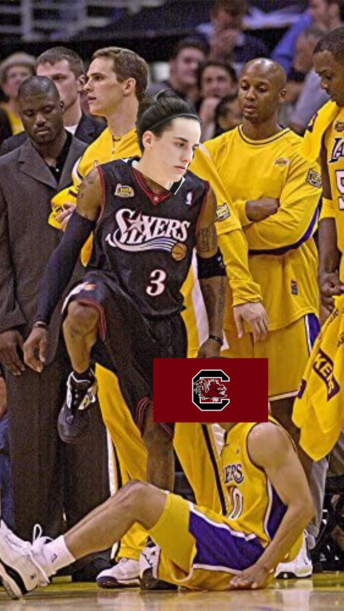 Braydon Smith (@smithbraydon28) on Twitter photo 