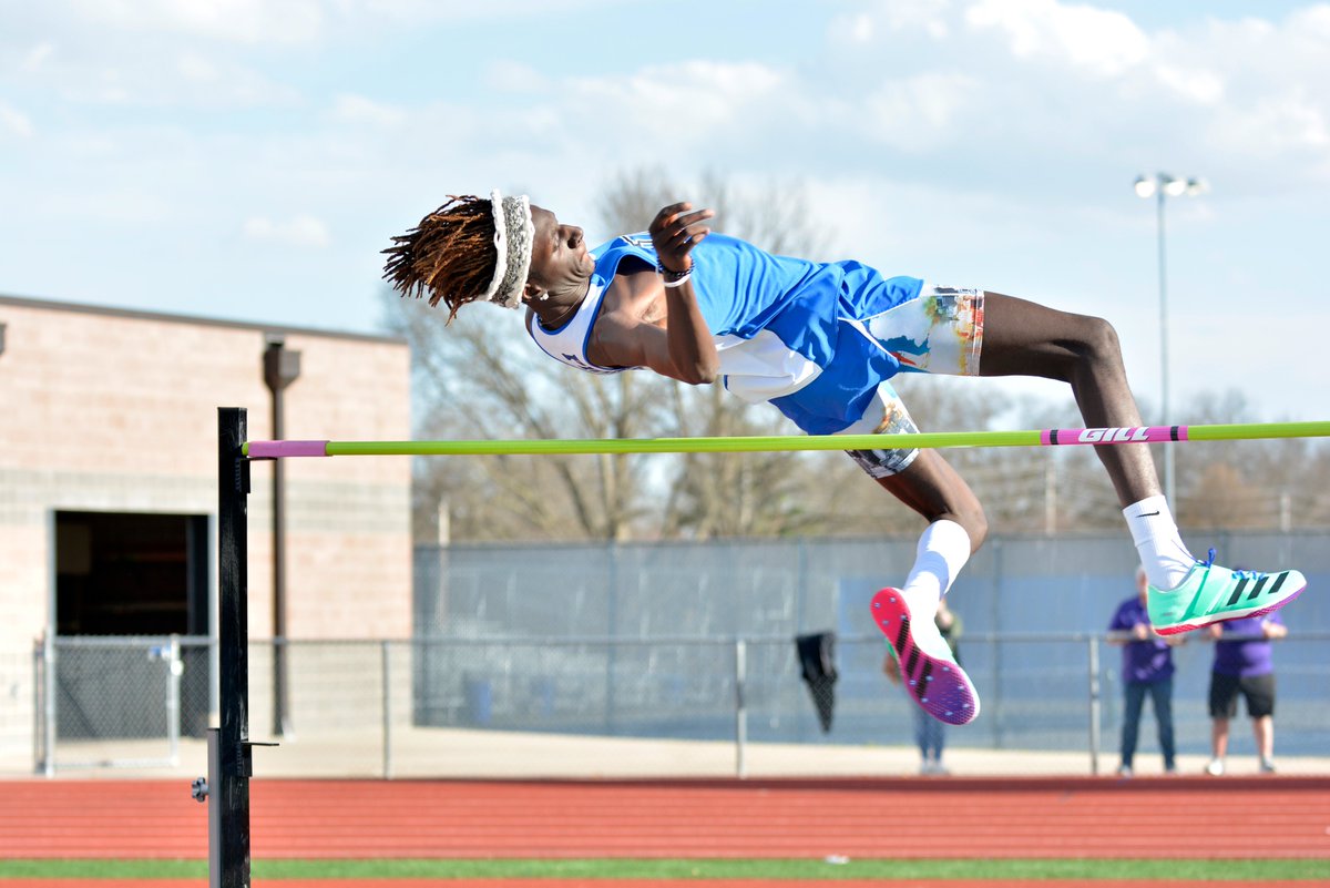 Derek Wiley tweet media