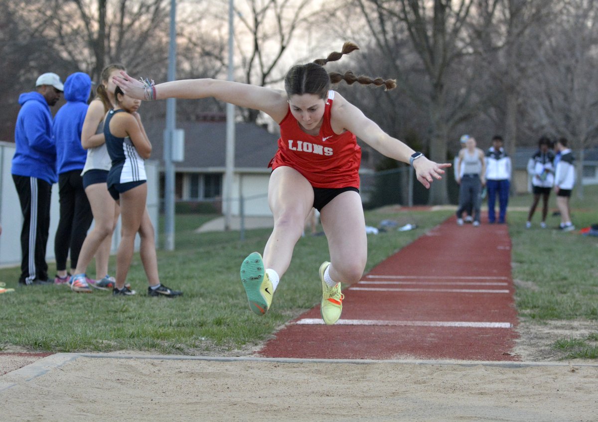 Derek Wiley tweet media