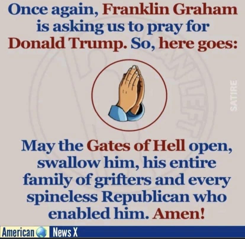 Annie (@anniefortruth) on Twitter photo 
