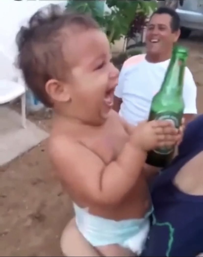 Which way, western man?