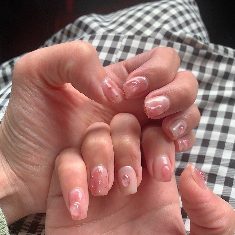 Ika__R__'s tweet photo. かわいすぎて草 https://t.co/oNwOHfPItw