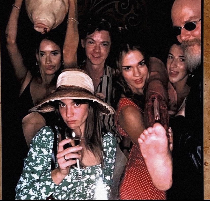 wait a minute- THERE’S MORE