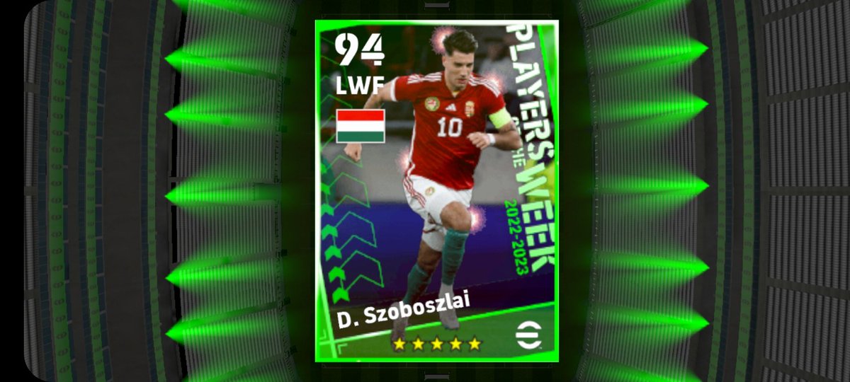 ismailo_Sr's tweet photo. @efootballpes_AR من الفتحة المجانية https://t.co/RSB4KN4EBi