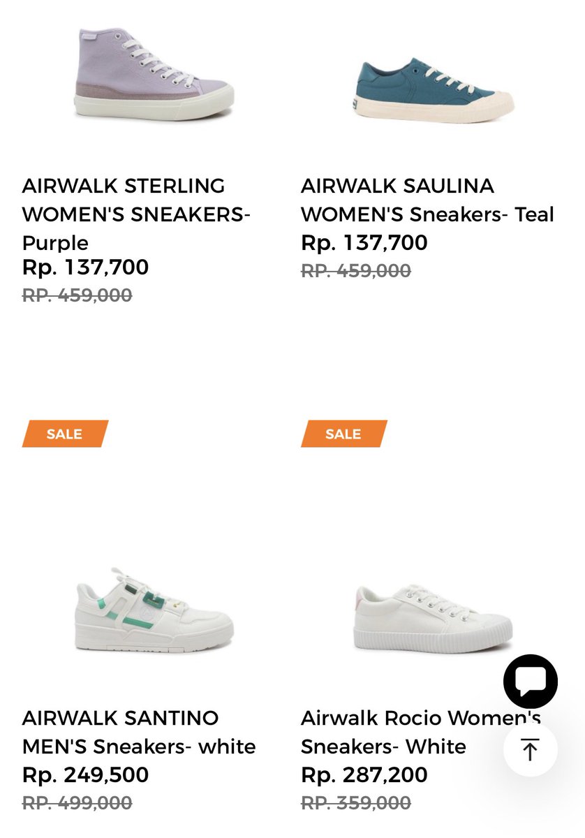 BerburuSale - Base Diskon Kukka tweet media