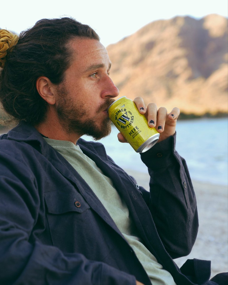 Take a note from Dan and Kenz's book. 

📸 : <a href="/vanziehartlieb/">Vanzie Hartlieb</a>