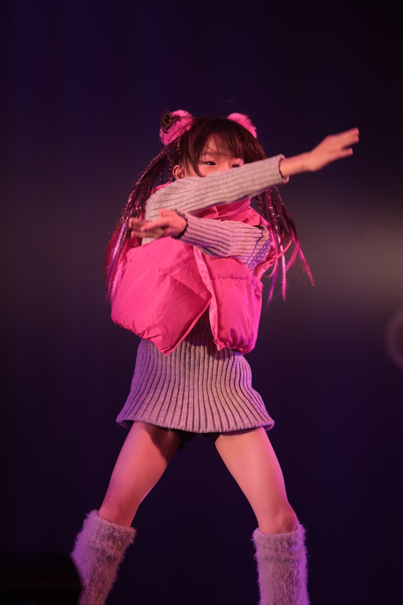 🌹ひめちゃん💖🐰👑ありがとう🩷 on X: 