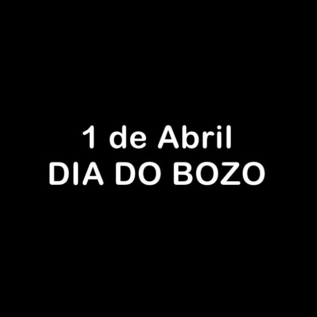 seuvicente1's tweet photo. https://t.co/F3nNQIHdNK