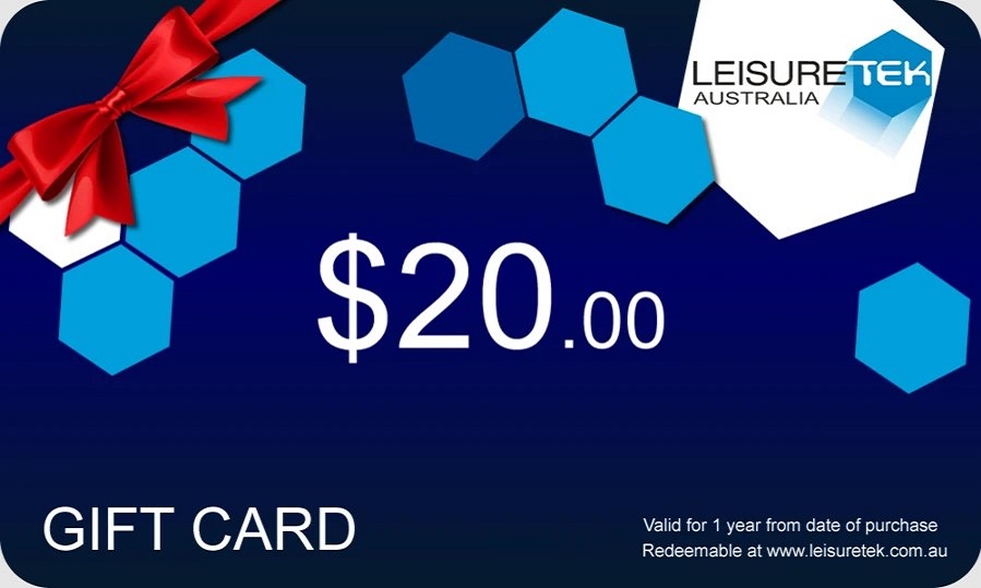leisuretek_au's tweet photo. Unsure what gift to give? Why not give a Leisuretek Gift Card. 🎉🎁🎀
The Leisuretek Gift Card is redeemable at Leisuretek Superstore & Leisuretek Install
https://t.co/i2jpm038AD
#gift #giftcard #flatpackassembly #shoponline #leisuretekproducts #leisuretekinstall #leisuretek https://t.co/7LkKnRC9jO