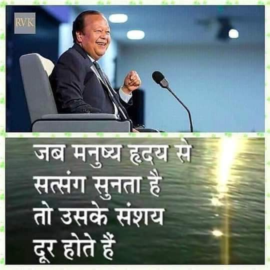 ChetnaS63591712's tweet photo. यत्र नारि आज की आवाज बिहार
शांति का संदेश..🙏🙏🌹🌹
#india #bihar #Tamilnadu #premRawat #Anjantv #rajvidyakendra #TweeterIndia #TweeterWorld https://t.co/uBq5C6w7wC