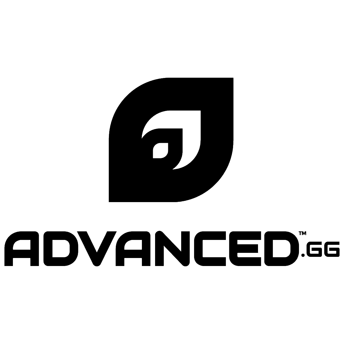 Calling all gamers, can I have your attention please? If you need more energy than you can muster up, have I got the deal for you! Code: RedDirtRanch is now WORTH 20% OFF FOR THE NEXT 48 HOURS!!! Go hit up <a href="/ADVANCEDgg/">ADVANCED®</a>  and get you some! Use this link to get it NOW!