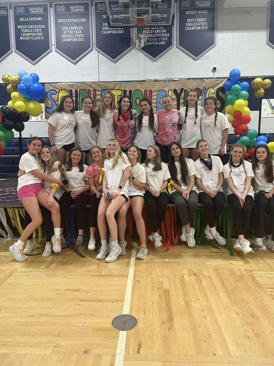 Manasquan Girls Lax tweet media