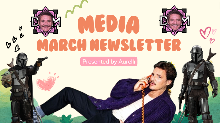 OreliAurelli's tweet photo. 💗This  month I dedicate my @OfficialHabboUN Media Newsletter for pedro pspspscal for fun cos why not LMFAO💗

Congrats to our newly promoted tweetheart, and to our special mentions✨ #habbo #habboUN (1/2) https://t.co/MOxyy1mGdx