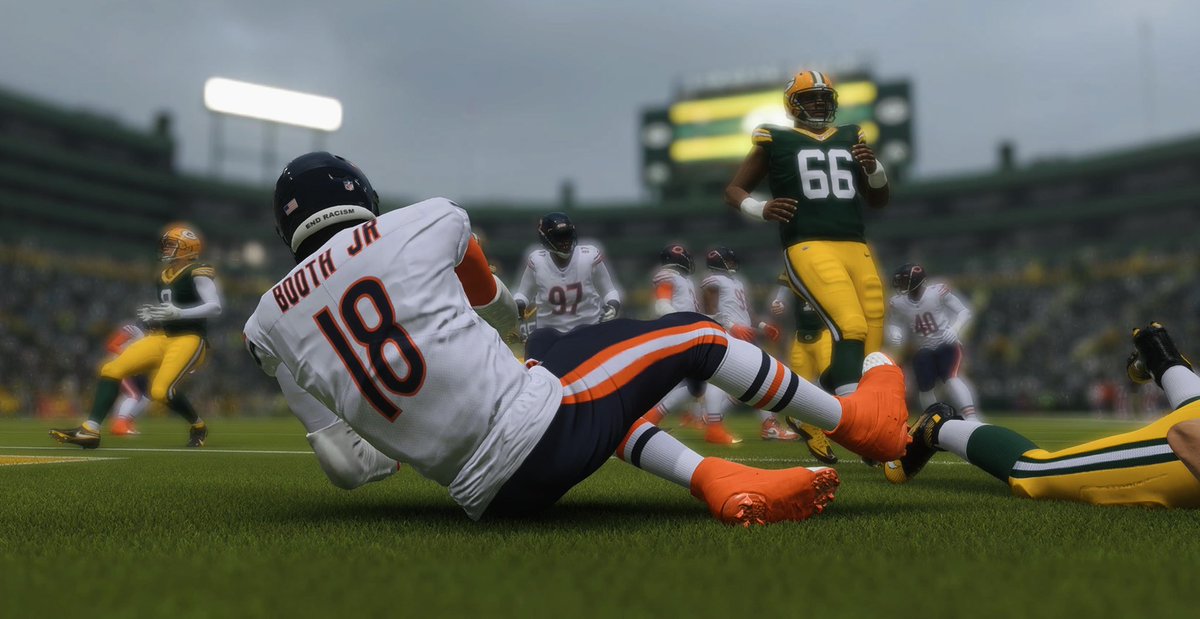 Fml_bears tweet media