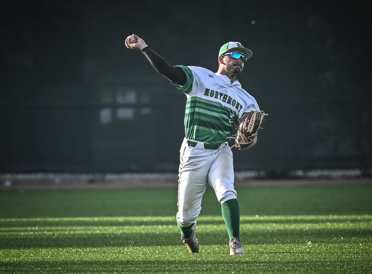 ImpactSportsUS's tweet photo. Bolts battled in their last spring training game @JRTC42 in Vero Beach.  They're a team to watch this season
Link in bio for full photo collections.
#northmontbaseball #boltsbaseball #northmont #northmontthunderbolts #gwoc #gwocbaseball   #sportsrecruiting #ohsaa #ohsaabaseball https://t.co/n26b7w2siq