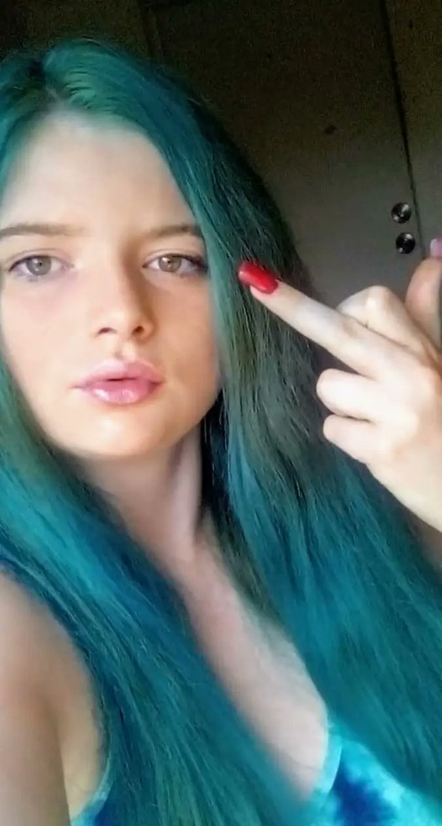 bigboobsgoddess's tweet photo. Dm or cashapp. Pay up. 

#findom #paypig #femdom #porn #sph #cuckold #dickrate #cuck #feet #sissy https://t.co/i3SMW0bykL