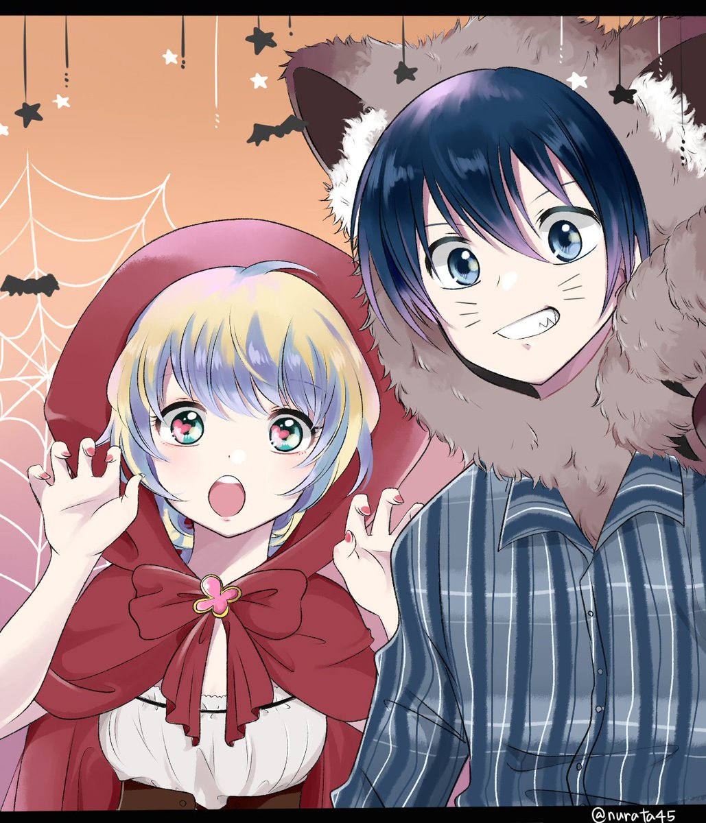 カミナ ,ニア・テッペリン ,シモン(天元突破グレンラガン) ,ヨーコ・リットナー 「グレンラガンの第1話から16年経ったと聞いて(`・ω ...