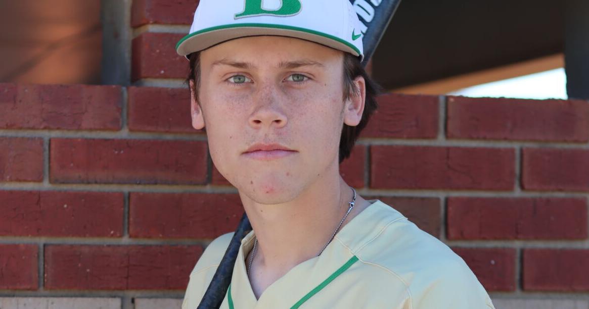 BASEBALL ROUNDUP: Buford stretches winning streak to five games bit.ly/3zl3QLc