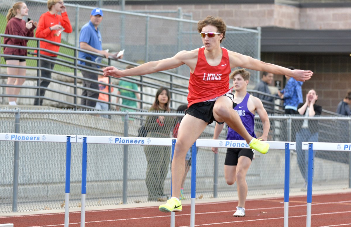 Derek Wiley tweet media