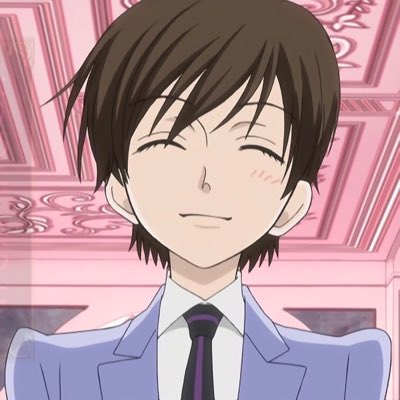 # 新しいプロフィール画像藤岡ハルヒです。宜しくお願いします😊 