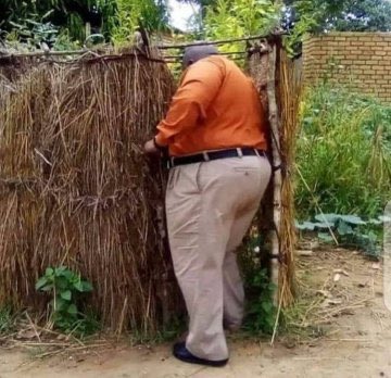 Entering a new month like 🔥😂.