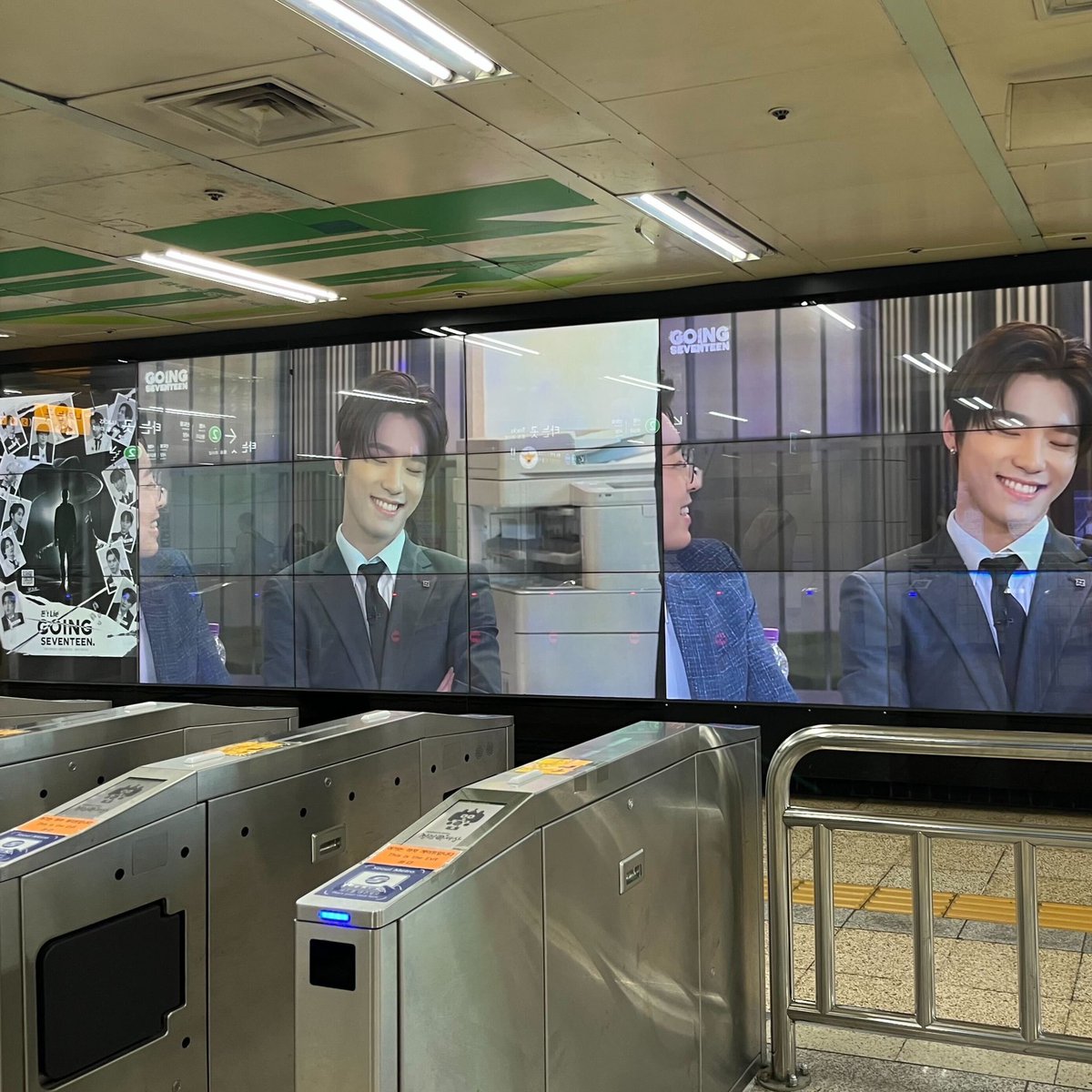 퍔 ❤︎ tweet media