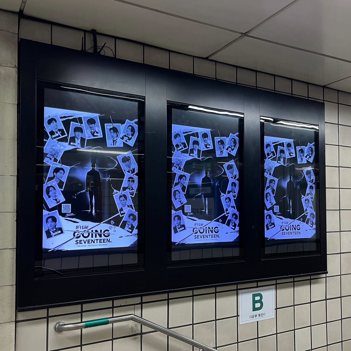 퍔 ❤︎ tweet media