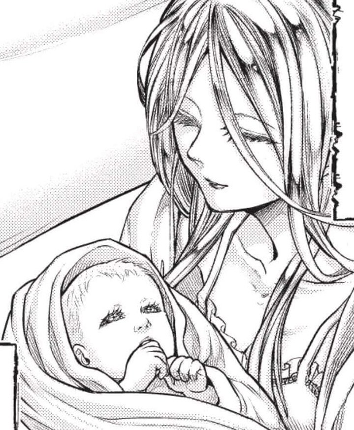 " จริงๆแล้ว ดิฉันเลี้ยงเด็กคนนั้น "
" เพียงเพื่อ...อยากให้เขาคนนั้นกลับมา "

" เด็กคนนั้นไม่ใช่ความรัก แต่มันคือความเห็นแก่ตัว "

#HappyAprilFoolsDay แม้สิ่งที่ดิฉันพูดจะไม่ใช่เรื่องโกหกก็ตาม