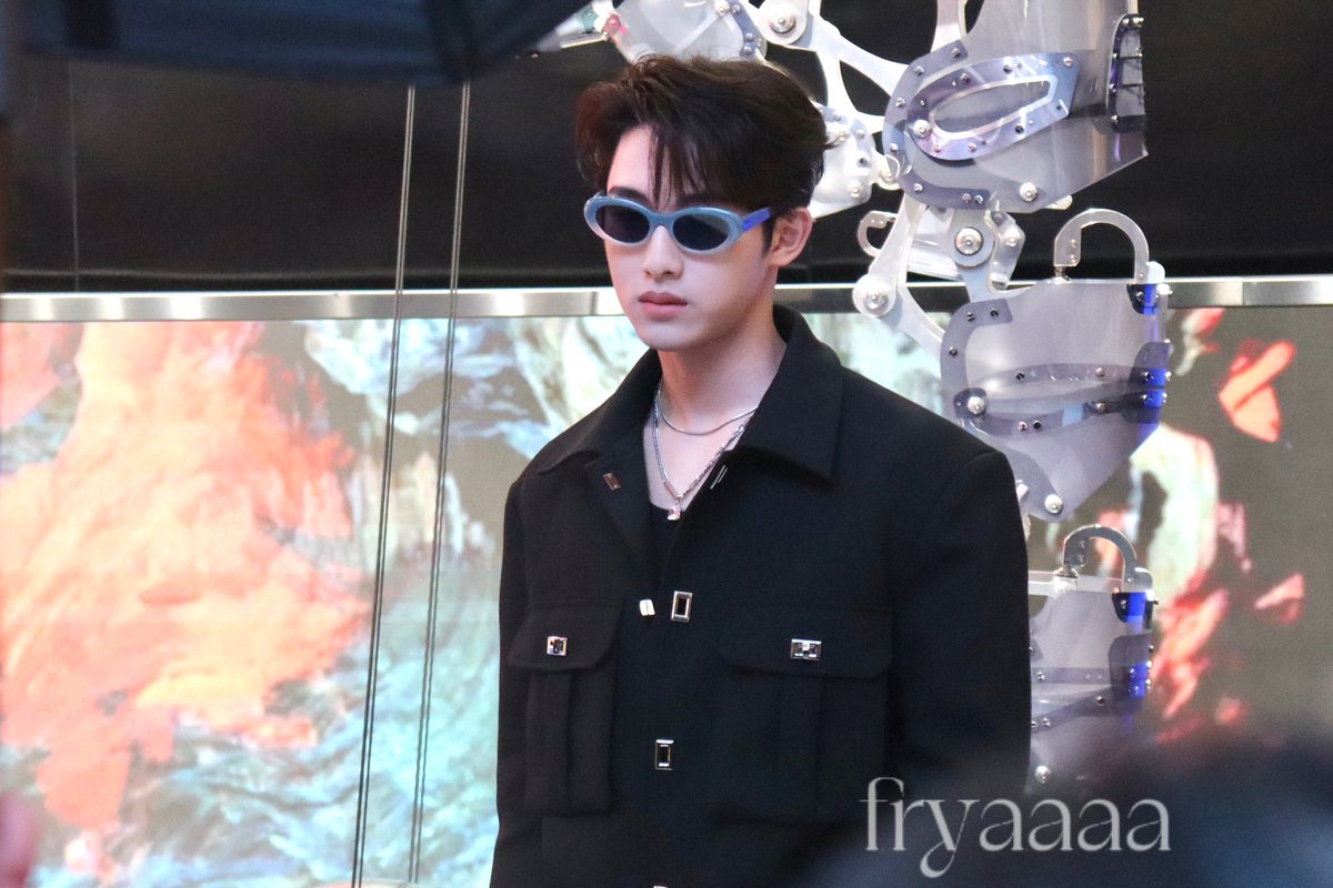 _freya_aaaa tweet media