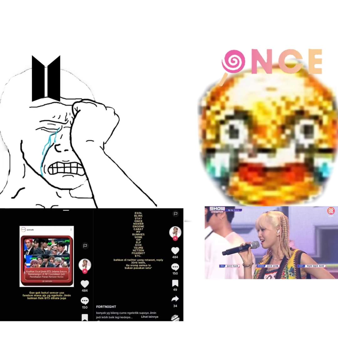 Memelord tweet media