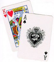 phil_hellmuth tweet media
