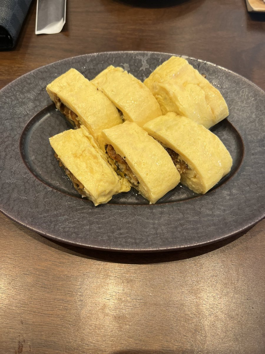 buri_1213's tweet photo. 鬱病と黒人は、うなぎを食べたら治ります。

#鬱病
#黒人 https://t.co/lk6EwYbjNo