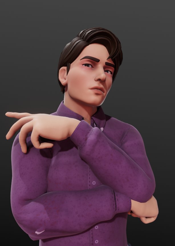 @hothissdog | yelsiaP on Twitter: "BOTH OF THEM ARE NAKED AND COVERED