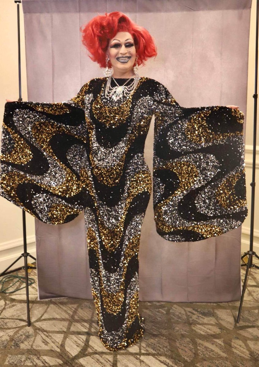 Kasi Nova tweet media