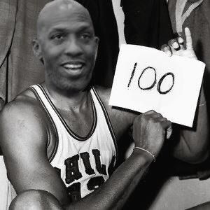 Jason Peterson tweet media