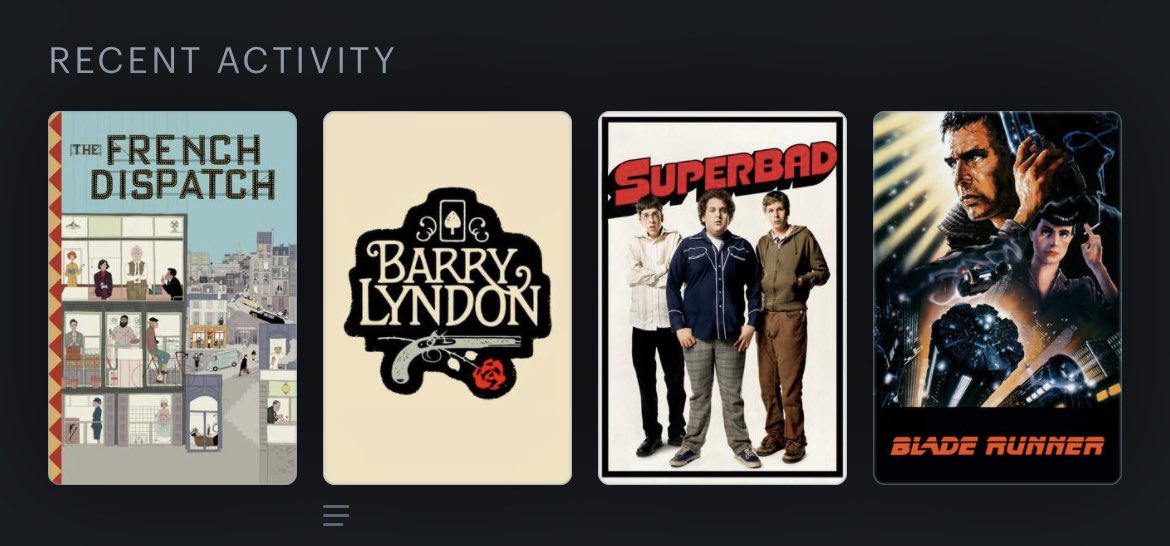 dylaneditzz's tweet photo. @letterboxd https://t.co/b1JSXVplEL
