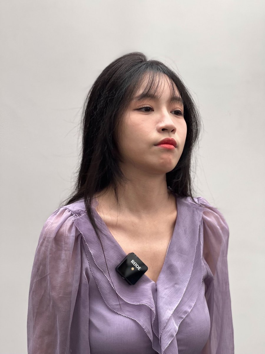 我是苏畅 on Twitter: "其实我平时不是很丑 但要是你看见了正在上班的我 那我也不知道怎么解释"