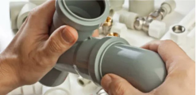 Plumbing Bidding Guide: How to Prepare Accurate Estimates.  Try FieldBin for FREE!  buff.ly/3R8xg7u 
#plumbing #plumbinglife #plumbers #plumberslife #plumber #plumbingservices #plumbingbusiness #accurateestimates #plumbingbiddingguide