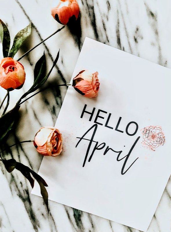 M T H I Y A tweet media