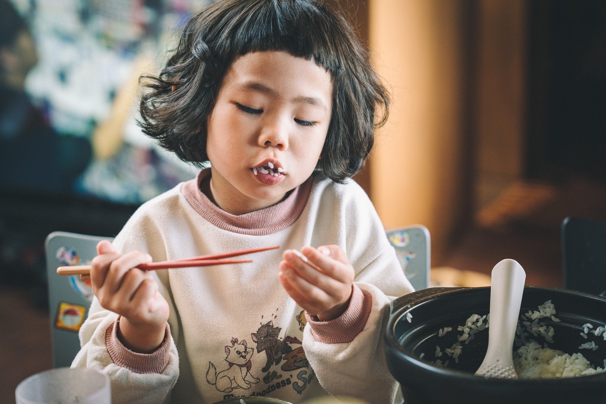 上品なスタイル 写真家 幡野広志セット その他 - www.samernas.se