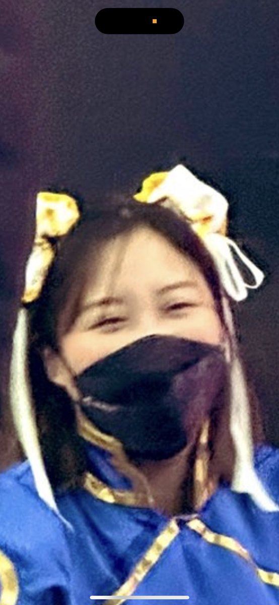 pokimane tweet media