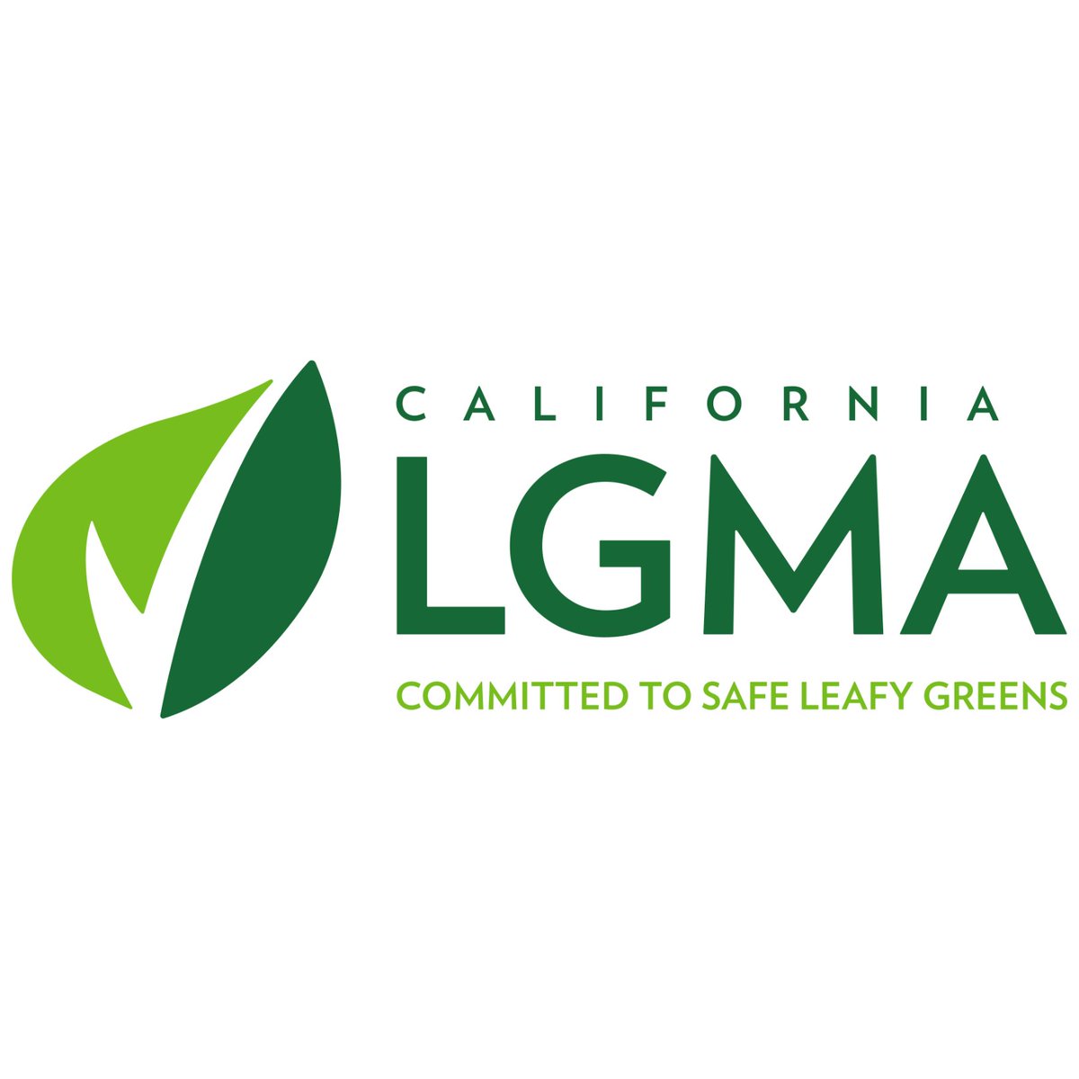 In 2020 <a href="/LGMAnews/">California LGMA</a> launched Lettuce Info to help consumers and registered dietitians understand everything surrounding leafy greens food safety and nutrition. The LGMA continues to strive to produce the safest food for you and your families.
About the LGMA: lgma.ca.gov