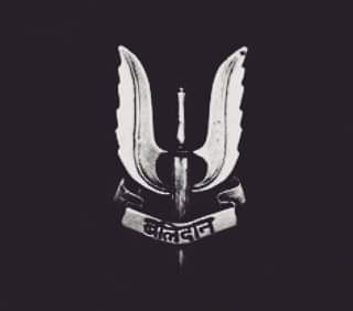 devraj_9094's tweet photo. #JusticeForDefenceStudents 
CONDUCT ARMY CEE EXAM PLEASE 😭😭😭 बड़ी मेहनत की थी सभी बोलते थे मेहनत का फल जरूर मिलता हैं पर हमे क्या मिला अग्निपथ और एग्जाम कैंसल 😭😭😭 @Ravindra_Fouji @RahulGandhi @rajnathsingh @narendramodi @ColAmitkumar @hanumanbeniwal https://t.co/XcCmNurJTd