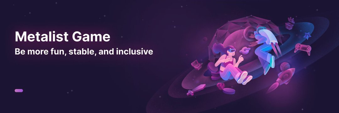 One of the biggest internet companies in the world (<a href="/NetEase_Global/">NetEase</a>) is getting involved in Web 3

Here's some alpha on their small supply, free mint happening this month

👇🧵