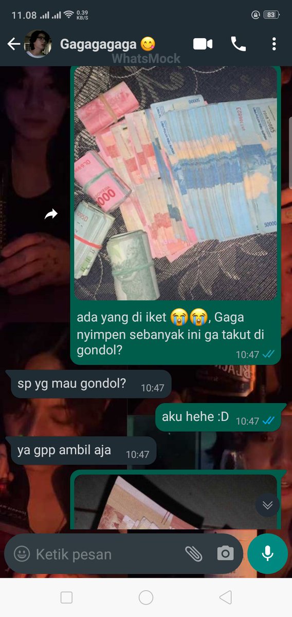 xielooo_'s tweet photo. #kookvau twotweet ajaa

Narengga ; Sugar Daddy https://t.co/4Yx2jCoBB8
