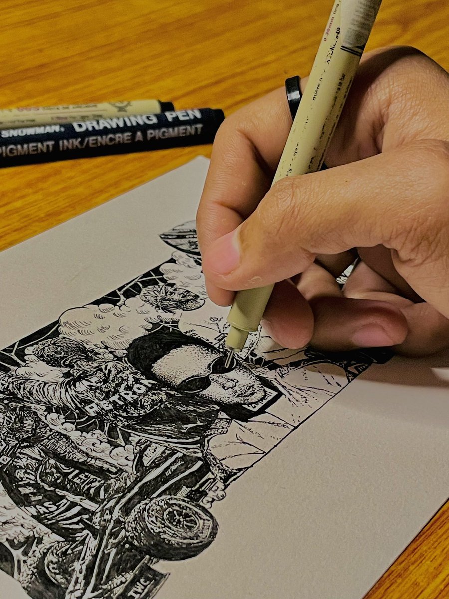 7xChampion <a href="/LewisHamilton/">Lewis Hamilton</a> 
<a href="/MercedesAMGF1/">Mercedes-AMG PETRONAS F1 Team</a> 

#f1 #MercedesAMG #lewishamilton #penart